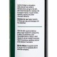 Ulei de dafin - 100 ml VT 940-31