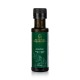 Ulei de dafin - 100 ml VT 940-31
