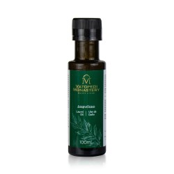 Ulei de dafin - 100 ml VT 940-31