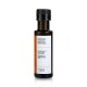 Ulei de galbenele - 100 ml VT 940-30