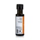 Ulei de galbenele - 100 ml VT 940-30