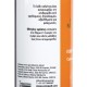 Ulei de galbenele - 100 ml VT 940-30