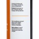 Ulei de galbenele - 100 ml VT 940-30