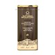 Ulei de masline extra virgin BIO 5 L - VT 980-1