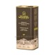 Ulei de masline extra virgin BIO 5 L - VT 980-1