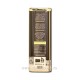 Ulei de masline extra virgin BIO 5 L - VT 980-1