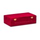 CUTIE - MANA Sf Moaste aurita + cutie 23x11x5 cm M126-43Box