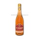 Vin Merlot - roze sec 12,5% - ed. lim. 2023 750 ml - JR 962-38