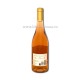 Vin Merlot - roze sec 12,5% - ed. lim. 2023 750 ml - JR 962-38