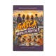 71-1958 Gasca sau grupul de prieteni - Konstantinos Papadimitrakopulos