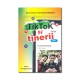 71-1954 Tik Tok si tinerii - Konstantinos Papadimitrakopulos