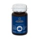 Supliment alimentar - .... VT 995-6