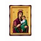 13-235-410 icoana lemn lito 13x17 cm - MD Thino 80/bax