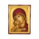 13-236-412 icoana lemn lito 16x21 cm - MD Dulcea Sarutare 60/bax
