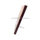 13-236-464 icoana lemn lito 16x21 cm - Braul MD 60/bax