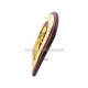 13-110Au icoana plastic + lemn 19,5x24 48/bax