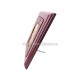 13-173 icoana lemn + rama plastic 12x15 80/bax