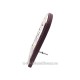 13-219 icoana lemn + plastic 14,5x18,5x1,5 cm 80/bax