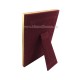 13-228-001 icoana lemn + plastic 13,5x15,5x2 cm - M Pantocaror 80/bax