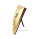 13-228-410 icoana lemn + plastic 13,5x15,5x2 cm - MD Thino 80/bax