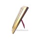 13-230-004 icoana rama + plastic 19,5x22x2 cm - MD Kazan 36/bax