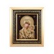 13-230-004 icoana rama + plastic 19,5x22x2 cm - MD Kazan 36/bax