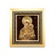 13-230-410 icoana rama + plastic 19,5x22x2 cm - MD Thino 36/bax