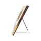 13-237-004 icoana birou metal SG 18,5x22,5cm - MD Kazan 48/bax