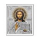 13-239-001 icoana birou metal 11,5x13,5cm - M Pantocaror 160/bax