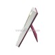 13-239-009 icoana birou metal 11,5x13,5cm - Sf Nicolae 160/bax