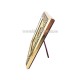 13-241-001 icoana birou metal - rama 15x17,5cm - M Pantocaror 60/bax