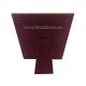 13-241-001 icoana birou metal - rama 15x17,5cm - M Pantocaror 60/bax