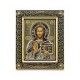 13-241-001 icoana birou metal - rama 15x17,5cm - M Pantocaror 60/bax