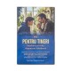 71-1960 Pentru tineri vol.1 - Konstantinos Papadimitrakopulos