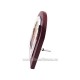 13-63 icoana birou 10,7x12,5 lemn + plastic 200/bax