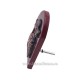 13-185Br icoana birou 8,5x10,5 lemn + plastic 300/bax