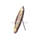 13-231 icoana birou - rama aplicata 11,5x14,5cm 600/bax