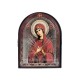 13-232 icoana birou plastic 9,5x12cm 400/bax