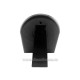 13-232 icoana birou plastic 9,5x12cm 400/bax
