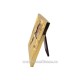 13-234 icoana birou metal 6x7cm 800/bax