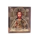 13-234 icoana birou metal 6x7cm 800/bax
