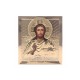 29-29 icoana metal - magnet 6x7cm 840/bax