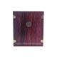 29-29 icoana metal - magnet 6x7cm 840/bax