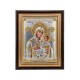 ICOANA Ag925 MD Bethleem 44x54 EK89-021KZ