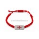 34-44 metanie impletita + cruce stras 12/set