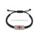 34-44 metanie impletita + cruce stras 12/set