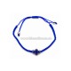 34-148C metanie COLOR ata - cruce email 12/set