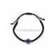34-148N metanie NEGRU ata - cruce email 12/set