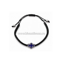 34-148N metanie NEGRU ata - cruce email 12/set