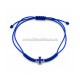 34-194 metanie ata - cruce color 12/set
